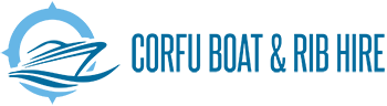 Corfu Boat Hire